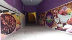 Foto 2 de Ponto Comercial para alugar, 58m² em Centro, São Gonçalo