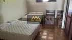 Foto 9 de Casa com 8 Quartos à venda, 800m² em Centro, Salinópolis