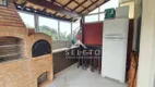 Foto 35 de Cobertura com 3 Quartos à venda, 200m² em Ingá, Niterói