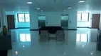 Foto 16 de Sala Comercial para alugar, 23m² em Jardim Maria Rosa, Taboão da Serra