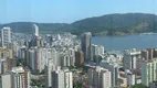 Foto 7 de Apartamento com 2 Quartos para alugar, 96m² em Aparecida, Santos