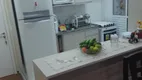 Foto 2 de Apartamento com 3 Quartos à venda, 82m² em Jardim Felicidade, São Paulo