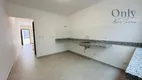 Foto 9 de Sobrado com 3 Quartos à venda, 138m² em Pirituba, São Paulo