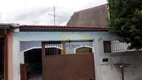 Foto 22 de Casa com 2 Quartos à venda, 84m² em Conjunto Habitacional Vida Nova, Campinas