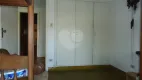 Foto 17 de Sobrado com 4 Quartos à venda, 192m² em Santana, São Paulo