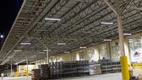 Foto 7 de Galpão/Depósito/Armazém para alugar, 8500m² em Terra Nobre, Louveira