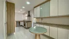 Foto 27 de Apartamento com 4 Quartos à venda, 234m² em Brooklin, São Paulo