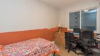 Foto 10 de Apartamento com 3 Quartos à venda, 112m² em Auxiliadora, Porto Alegre