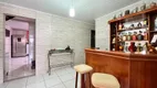 Foto 11 de Casa com 3 Quartos à venda, 194m² em Afonso Pena, São José dos Pinhais