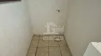 Foto 20 de Casa com 2 Quartos para venda ou aluguel, 130m² em Jardim Jose Sampaio Junior, Ribeirão Preto