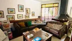 Foto 15 de Casa com 6 Quartos para venda ou aluguel, 600m² em Morumbi, São Paulo