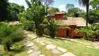 Foto 4 de Casa de Condomínio com 4 Quartos à venda, 280m² em Condomínio Jardins, Brumadinho