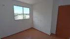 Foto 3 de Apartamento com 2 Quartos à venda, 42m² em São Luís, Volta Redonda