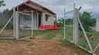 Foto 4 de Fazenda/Sítio com 1 Quarto à venda, 70m² em Piedade, Caçapava