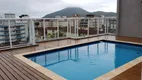 Foto 19 de Apartamento com 2 Quartos à venda, 66m² em Praia de Itaguá, Ubatuba