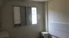 Foto 6 de Apartamento com 2 Quartos à venda, 68m² em Santa Rosa, Vinhedo