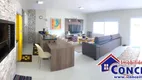 Foto 13 de Casa com 4 Quartos à venda, 180m² em Mariluz, Imbé