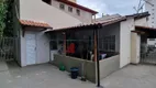 Foto 32 de Casa com 3 Quartos à venda, 125m² em Santa Rosa, Niterói