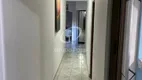 Foto 7 de Sobrado com 5 Quartos à venda, 191m² em Jardim Paulista, Barueri