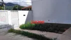 Foto 20 de Casa com 4 Quartos à venda, 130m² em Itaipu, Niterói