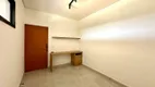 Foto 3 de Casa de Condomínio com 4 Quartos à venda, 260m² em RESERVA DO ENGENHO, Piracicaba