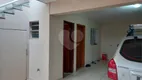 Foto 2 de Sobrado com 3 Quartos à venda, 219m² em Vila Bela Vista, Santo André