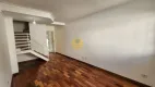 Foto 3 de Casa com 2 Quartos à venda, 96m² em Vila Anglo Brasileira, São Paulo