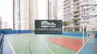 Foto 45 de Apartamento com 3 Quartos à venda, 94m² em Jardim Zaira, Guarulhos