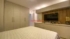 Foto 12 de Sobrado com 2 Quartos à venda, 120m² em Vila Carrão, São Paulo