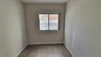 Foto 9 de Apartamento com 2 Quartos à venda, 76m² em Santo Antônio, Belo Horizonte