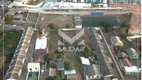 Foto 7 de Lote/Terreno à venda, 1061m² em Contorno, Ponta Grossa