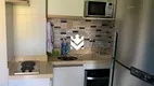 Foto 20 de Flat com 2 Quartos à venda, 49m² em Muro Alto, Ipojuca