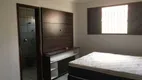 Foto 6 de Casa com 3 Quartos à venda, 80m² em Periperi, Salvador