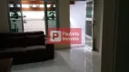 Foto 31 de Sobrado com 3 Quartos à venda, 282m² em Socorro, São Paulo