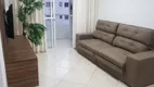 Foto 13 de Apartamento com 2 Quartos à venda, 75m² em Canto do Forte, Praia Grande