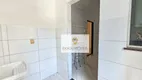 Foto 4 de Apartamento com 2 Quartos à venda, 65m² em Extensão Serramar, Rio das Ostras