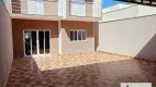 Foto 37 de Casa com 3 Quartos para venda ou aluguel, 120m² em Residencial Cittá Di Firenze, Campinas