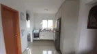 Foto 5 de Apartamento com 2 Quartos à venda, 75m² em Encruzilhada, Santos