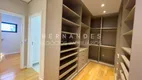 Foto 88 de Casa de Condomínio com 4 Quartos à venda, 364m² em Alphaville, Santana de Parnaíba