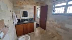 Foto 12 de Sobrado com 3 Quartos à venda, 294m² em Vila Paraíso, Campinas