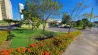 Foto 22 de Casa de Condomínio com 3 Quartos à venda, 160m² em Cidade Alta, Cuiabá