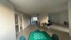 Foto 30 de Apartamento com 2 Quartos à venda, 45m² em Piraporinha, Diadema