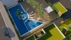 Foto 23 de Apartamento com 3 Quartos à venda, 97m² em Lagoa, Porto Velho