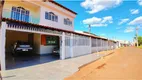 Foto 28 de Casa com 5 Quartos à venda, 250m² em Taguatinga Norte, Brasília