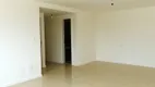 Foto 17 de Casa de Condomínio com 4 Quartos à venda, 350m² em Vilas do Atlantico, Lauro de Freitas