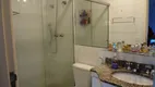 Foto 15 de Apartamento com 3 Quartos à venda, 93m² em Lapa, São Paulo