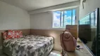 Foto 7 de Apartamento com 2 Quartos para alugar, 60m² em Universitario, Caruaru