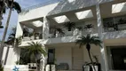 Foto 31 de Casa de Condomínio com 3 Quartos para venda ou aluguel, 850m² em Jardim América, São Paulo