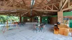 Foto 9 de Lote/Terreno à venda, 900m² em , Paudalho