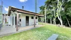 Foto 32 de Casa de Condomínio com 2 Quartos à venda, 60m² em Granja Viana, Cotia